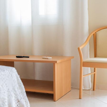 Romeo Apartament 2 Lixouri Zewnętrze zdjęcie