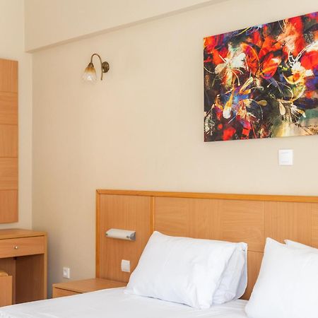 Romeo Apartament 2 Lixouri Zewnętrze zdjęcie