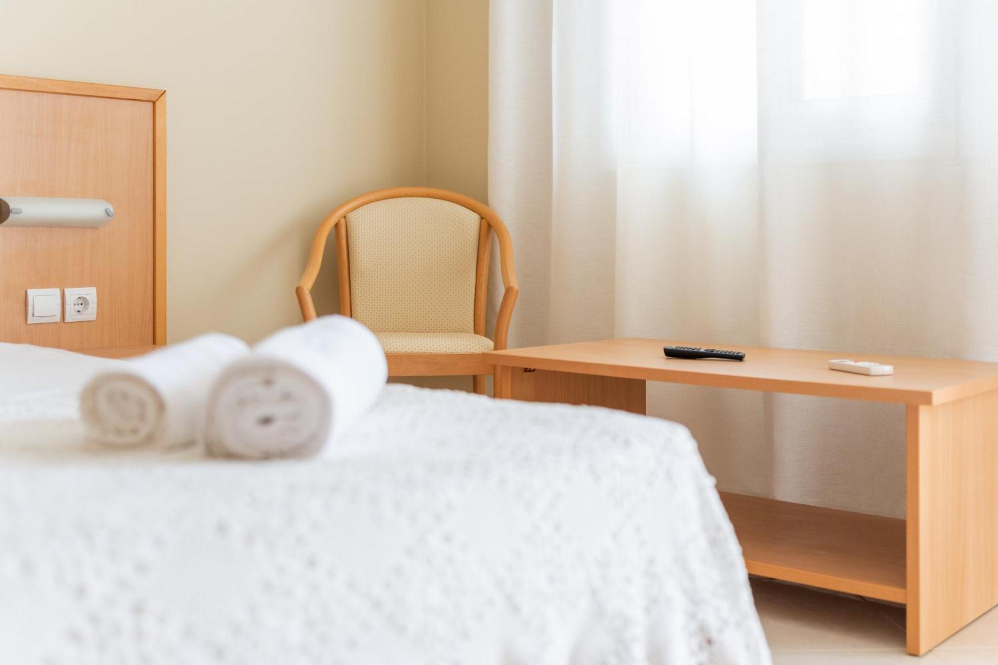 Romeo Apartament 2 Lixouri Zewnętrze zdjęcie