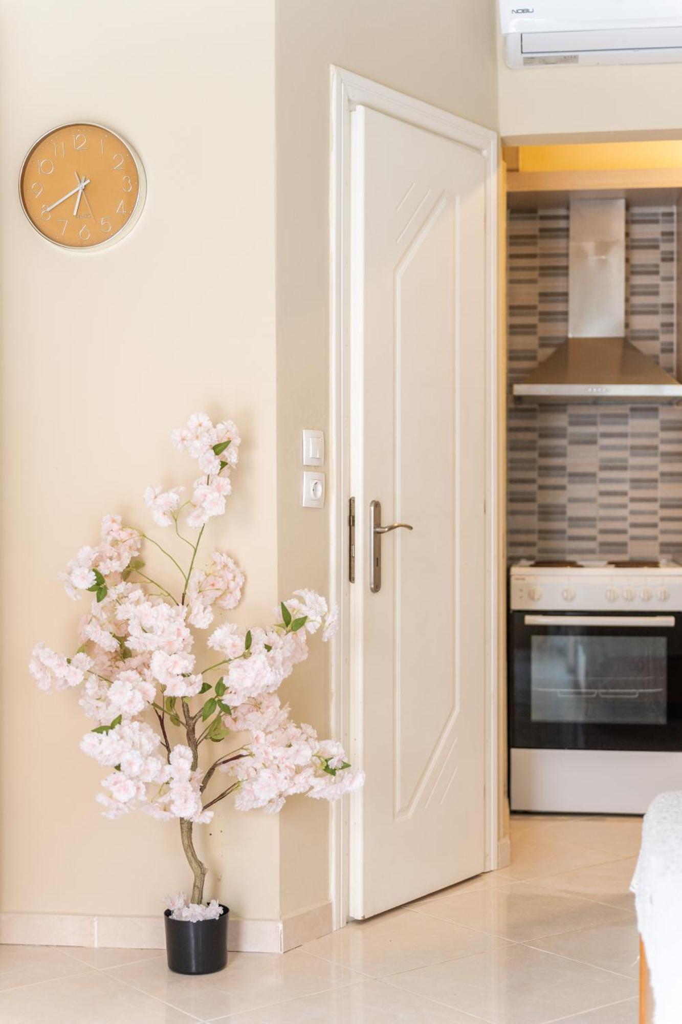 Romeo Apartament 2 Lixouri Zewnętrze zdjęcie