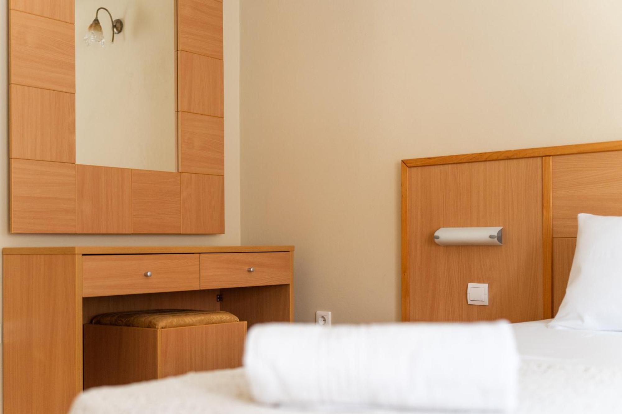 Romeo Apartament 2 Lixouri Zewnętrze zdjęcie