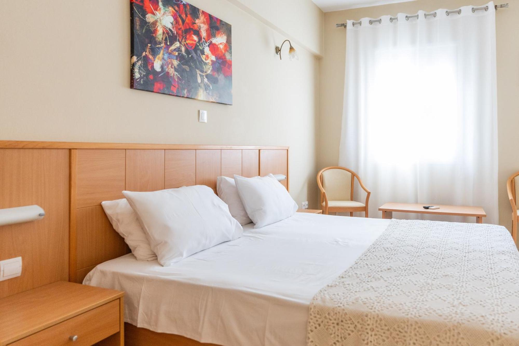 Romeo Apartament 2 Lixouri Zewnętrze zdjęcie