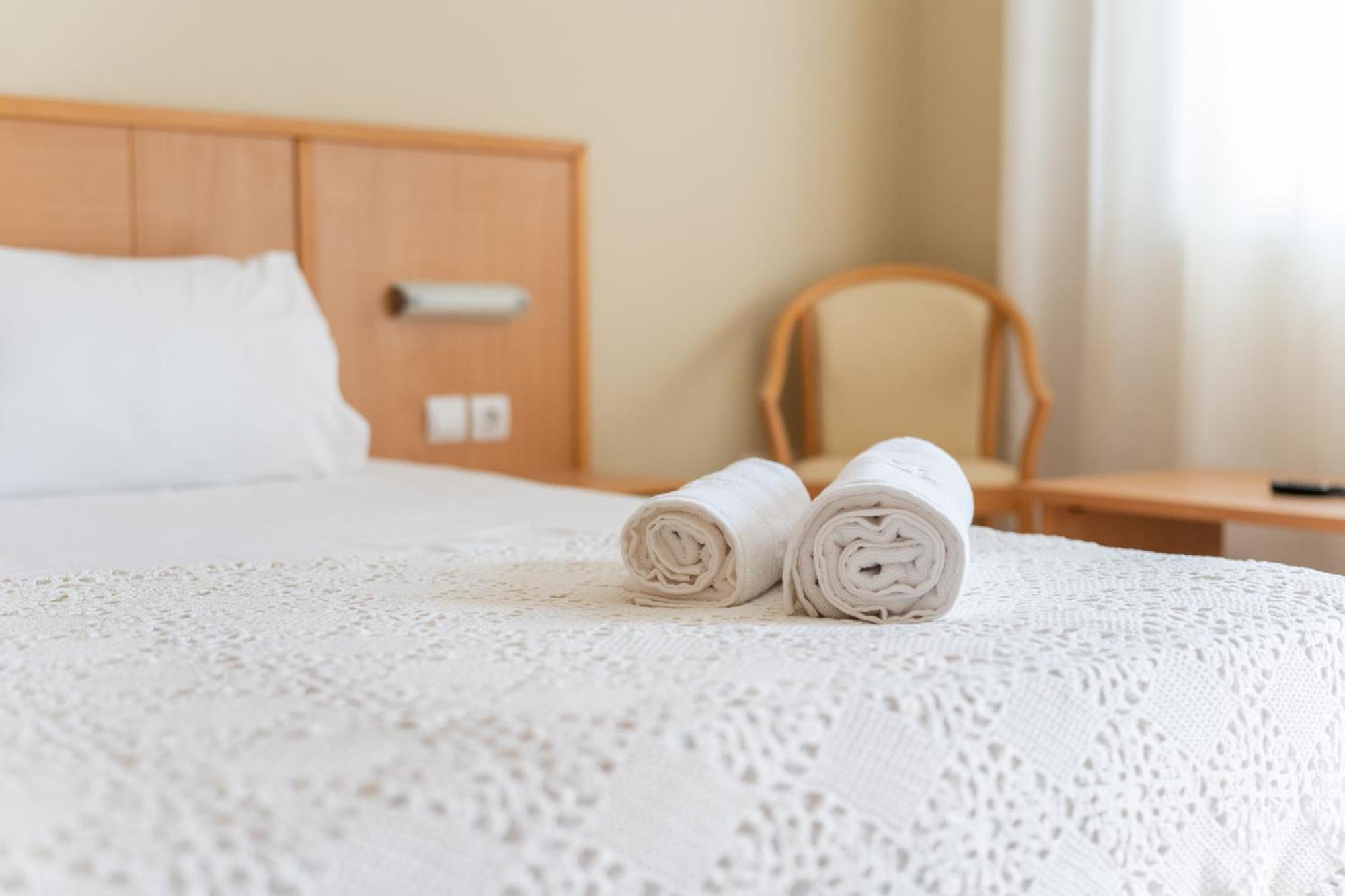 Romeo Apartament 2 Lixouri Zewnętrze zdjęcie